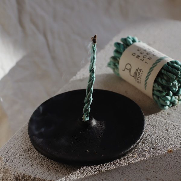 podstawki na kadzidla stupa incense